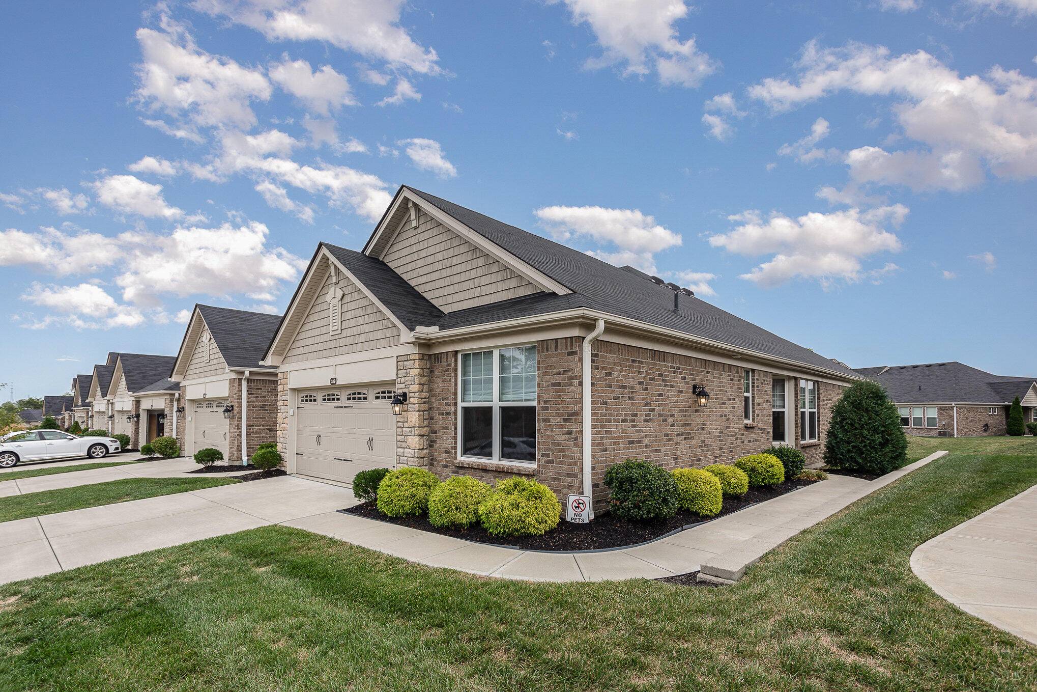 Alexandria, KY 41001,539 Inverness Way