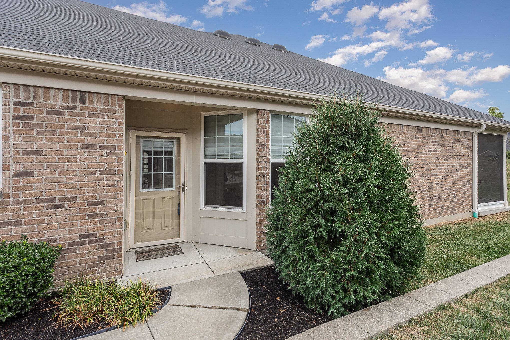 Alexandria, KY 41001,539 Inverness Way