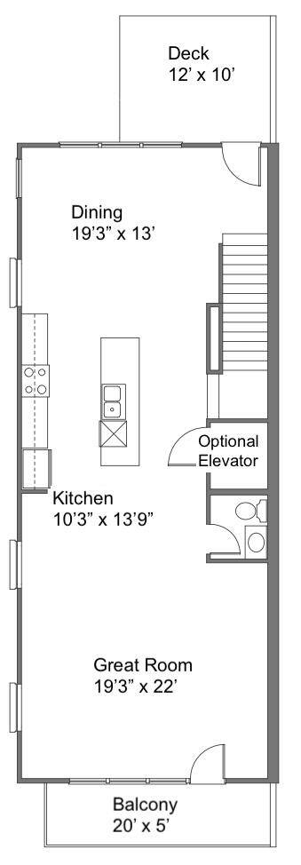 Newport, KY 41071,124 W 13th Street #Lot 22