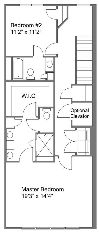 Newport, KY 41071,124 W 13th Street #Lot 22