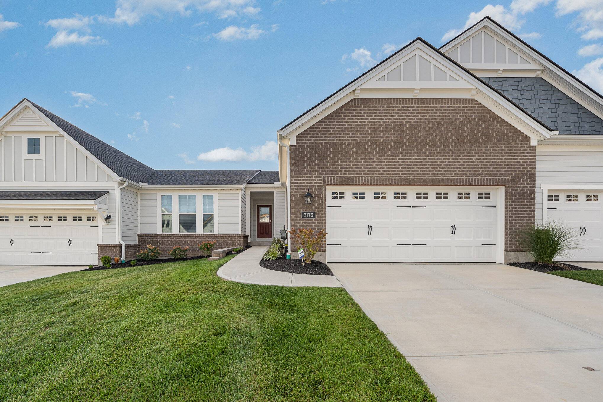 Hebron, KY 41048,2175 Ridgeline Drive