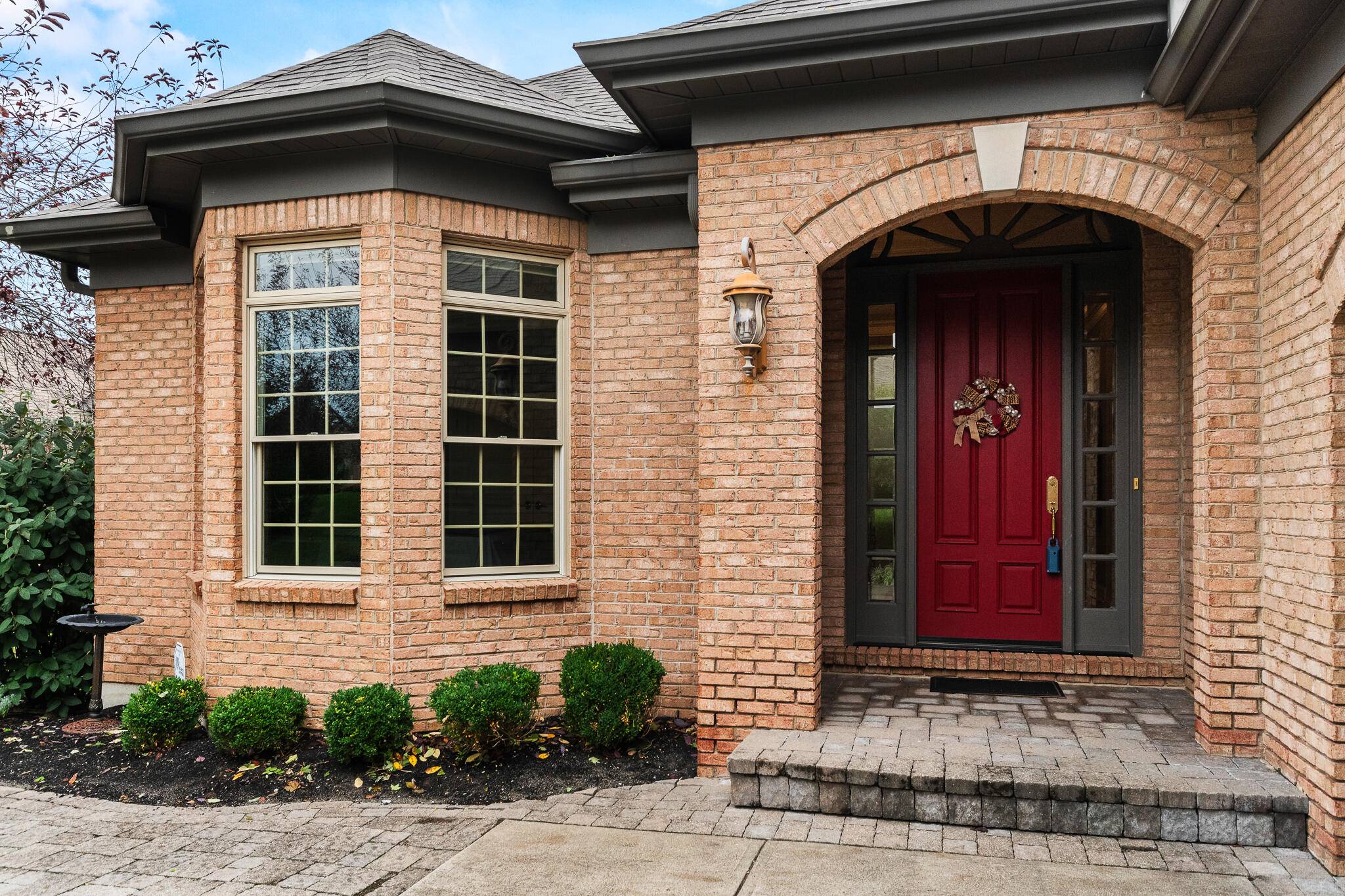 Union, KY 41091,10577 Pimlico Park