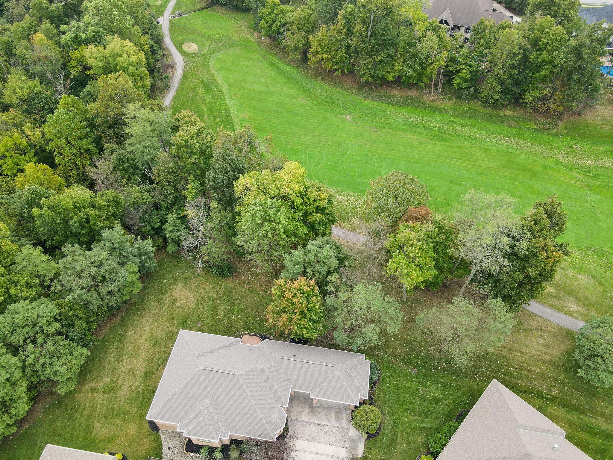 Union, KY 41091,10577 Pimlico Park
