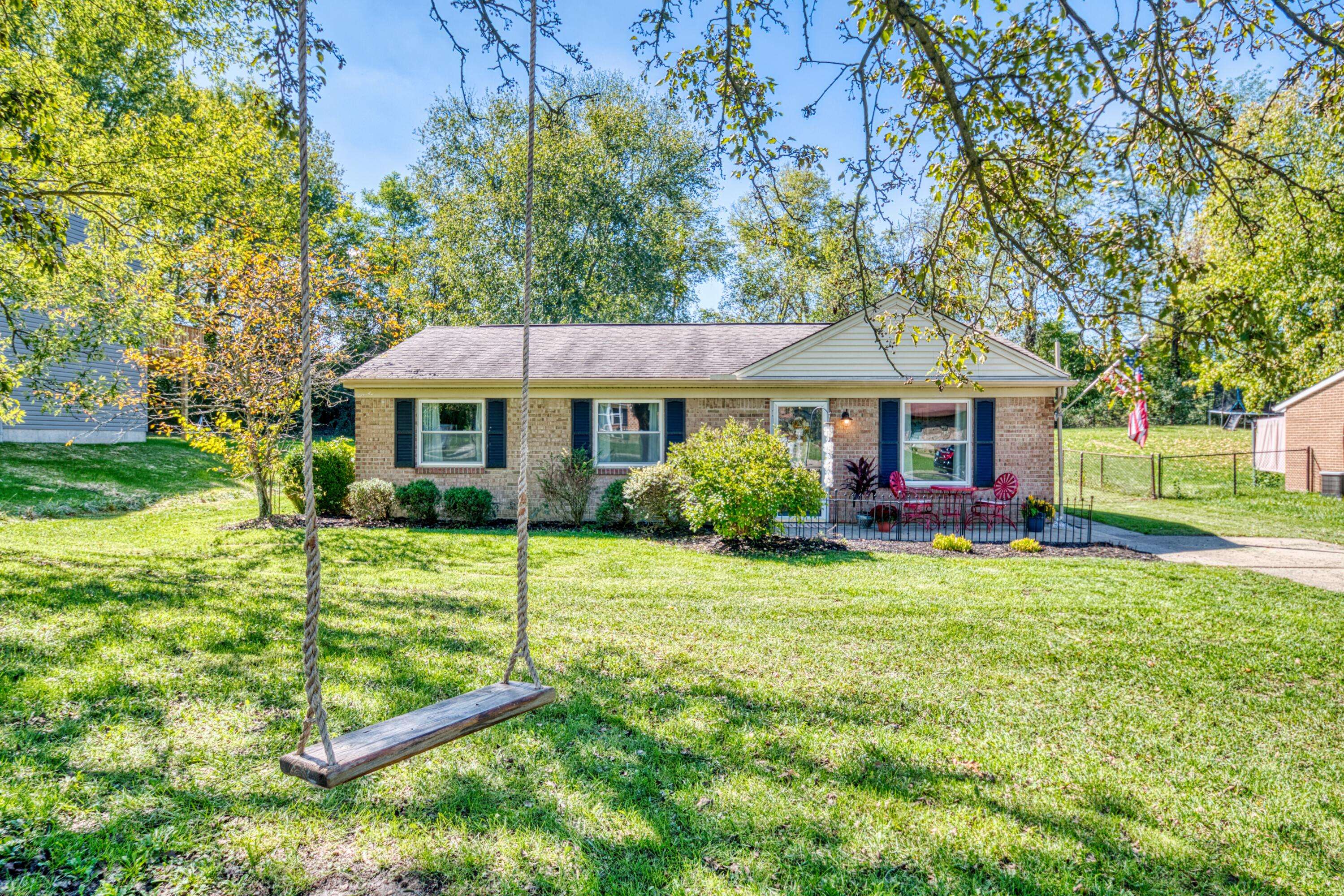 Walton, KY 41094,93 Brookwood Drive