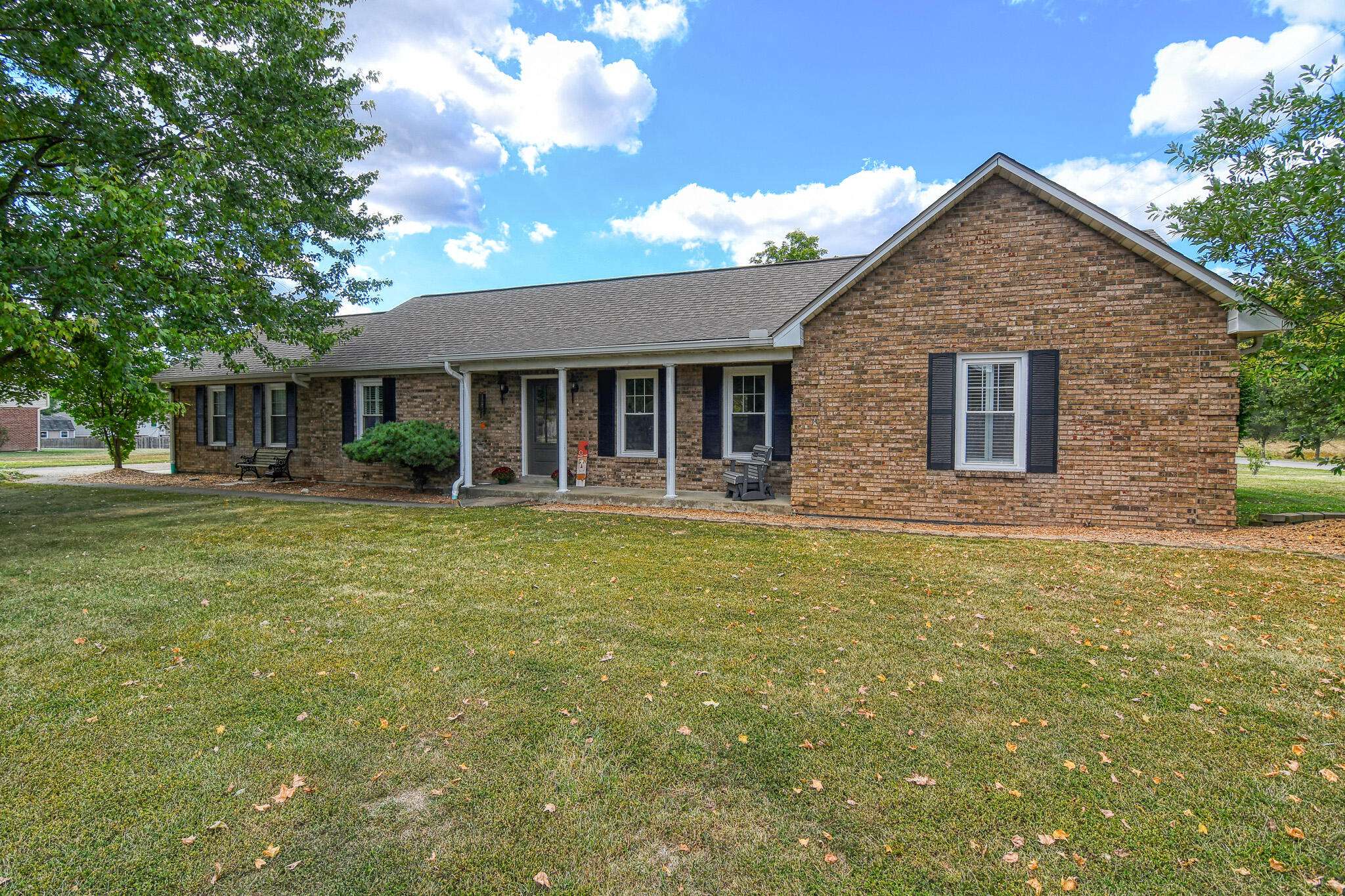 Florence, KY 41042,759 Brittany Trail