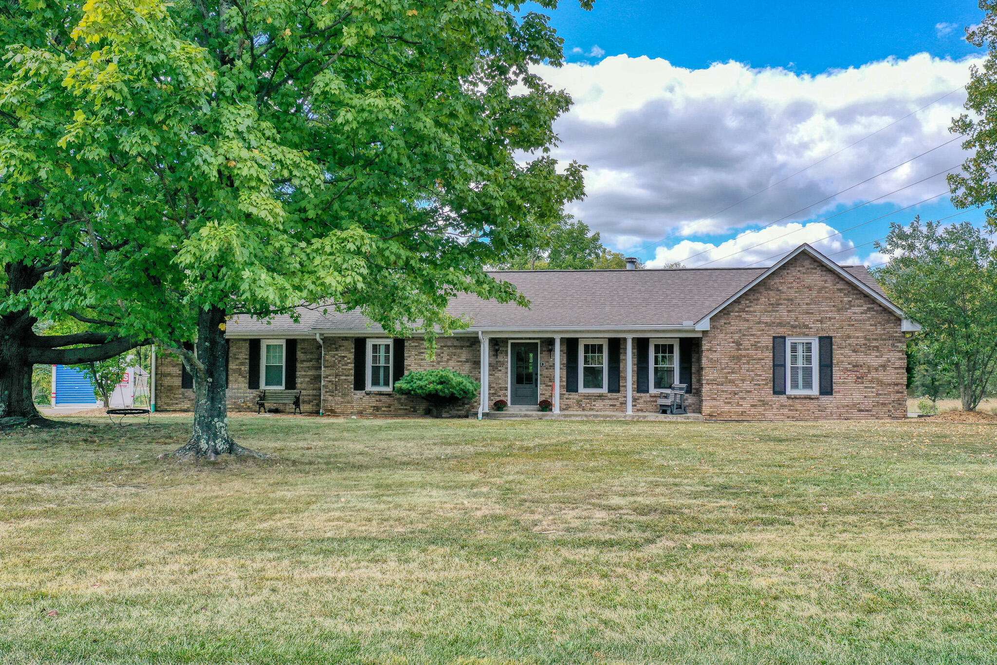 Florence, KY 41042,759 Brittany Trail