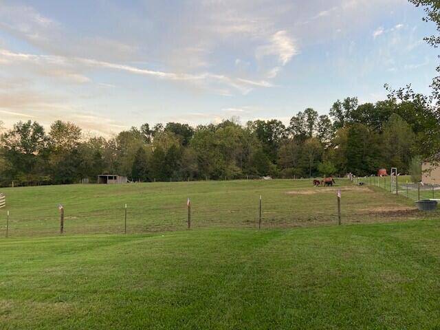 Butler, KY 41006,53 Gabbard Lane