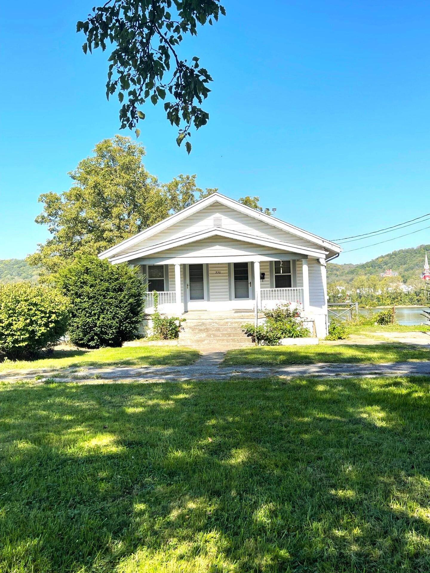 Bromley, KY 41016,330 Pike Street