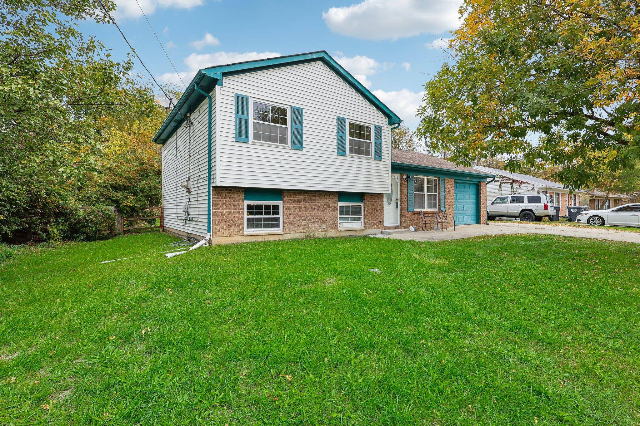 Walton, KY 41094,210 Ashwood Drive