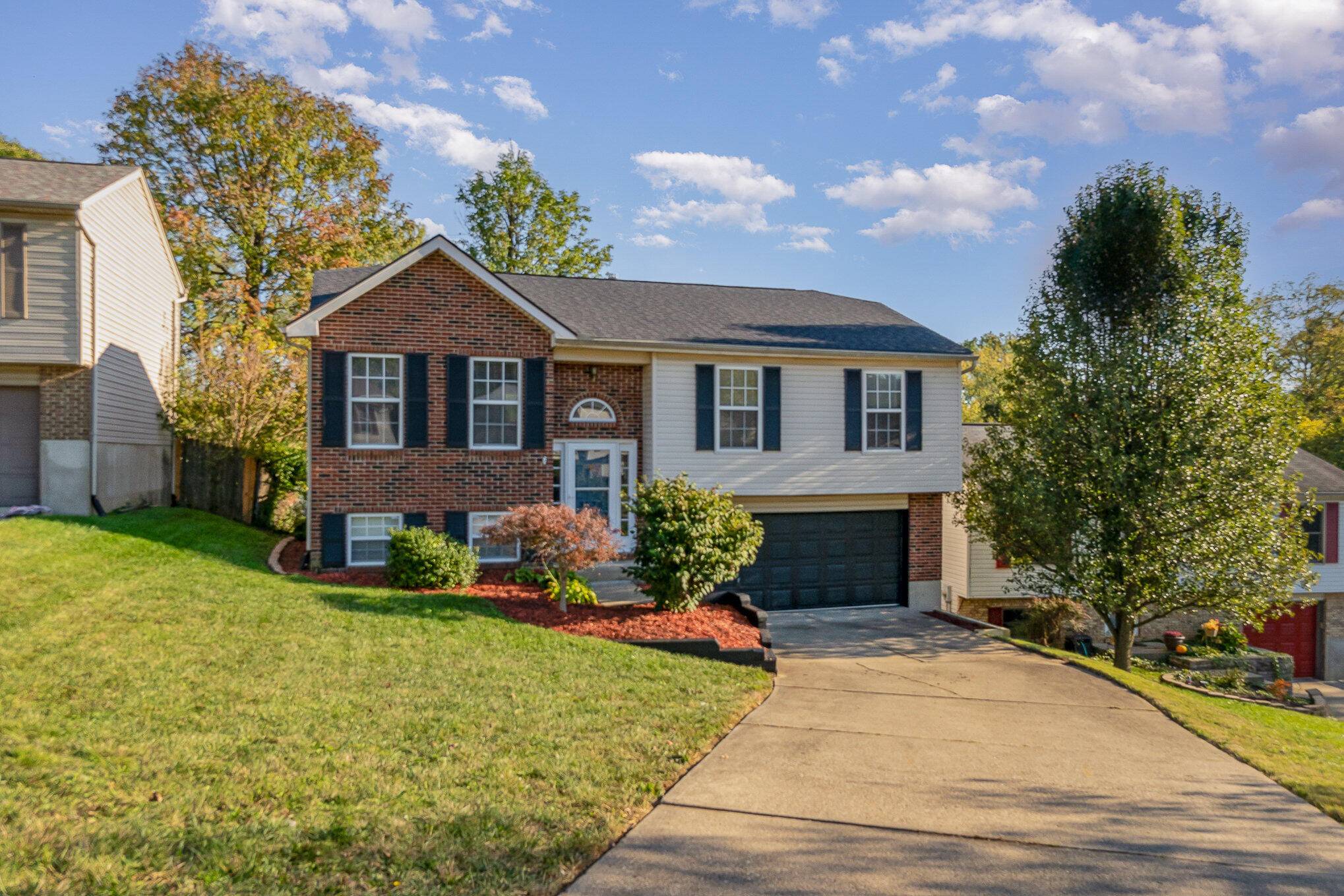 Elsmere, KY 41018,3575 Mitten Drive