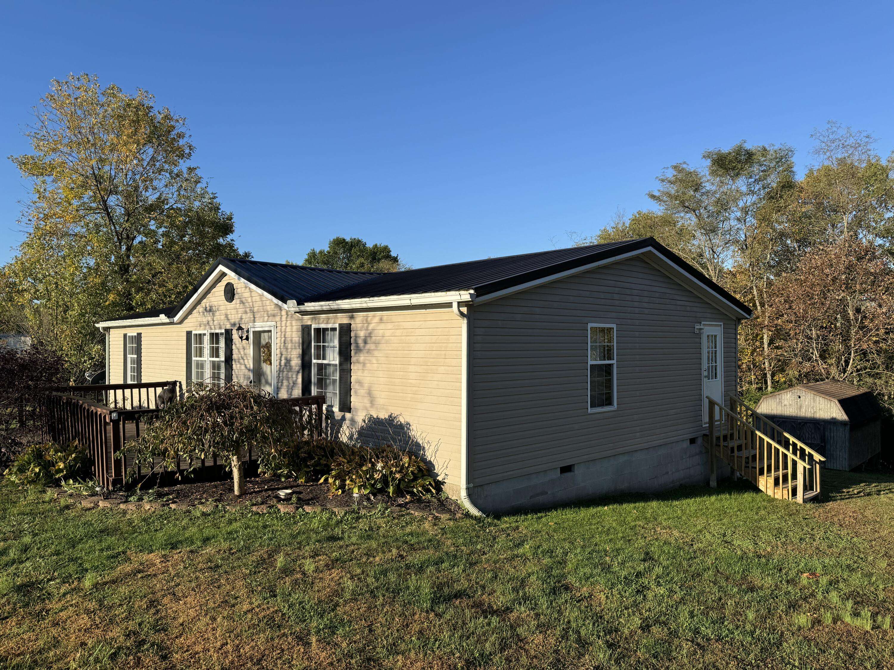 Brooksville, KY 41004,230 Delaney Road