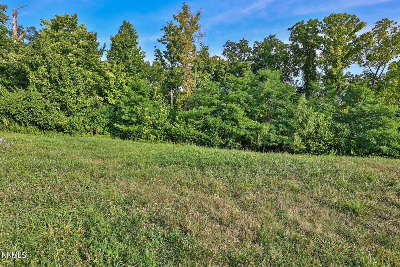 Villa Hills, KY 41017,2421 Felice Drive