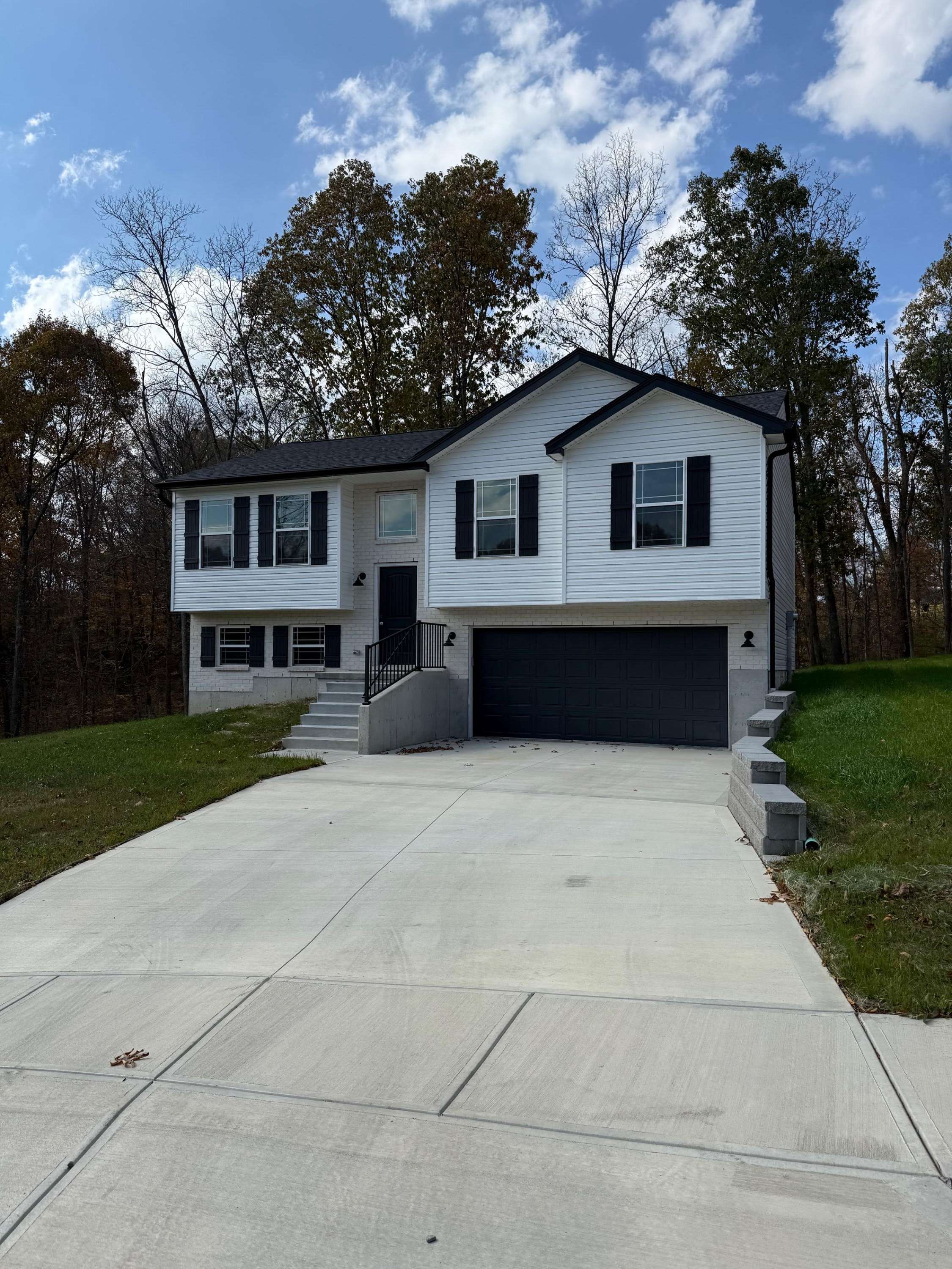 Dry Ridge, KY 41035,488 Eagle Creek Drive