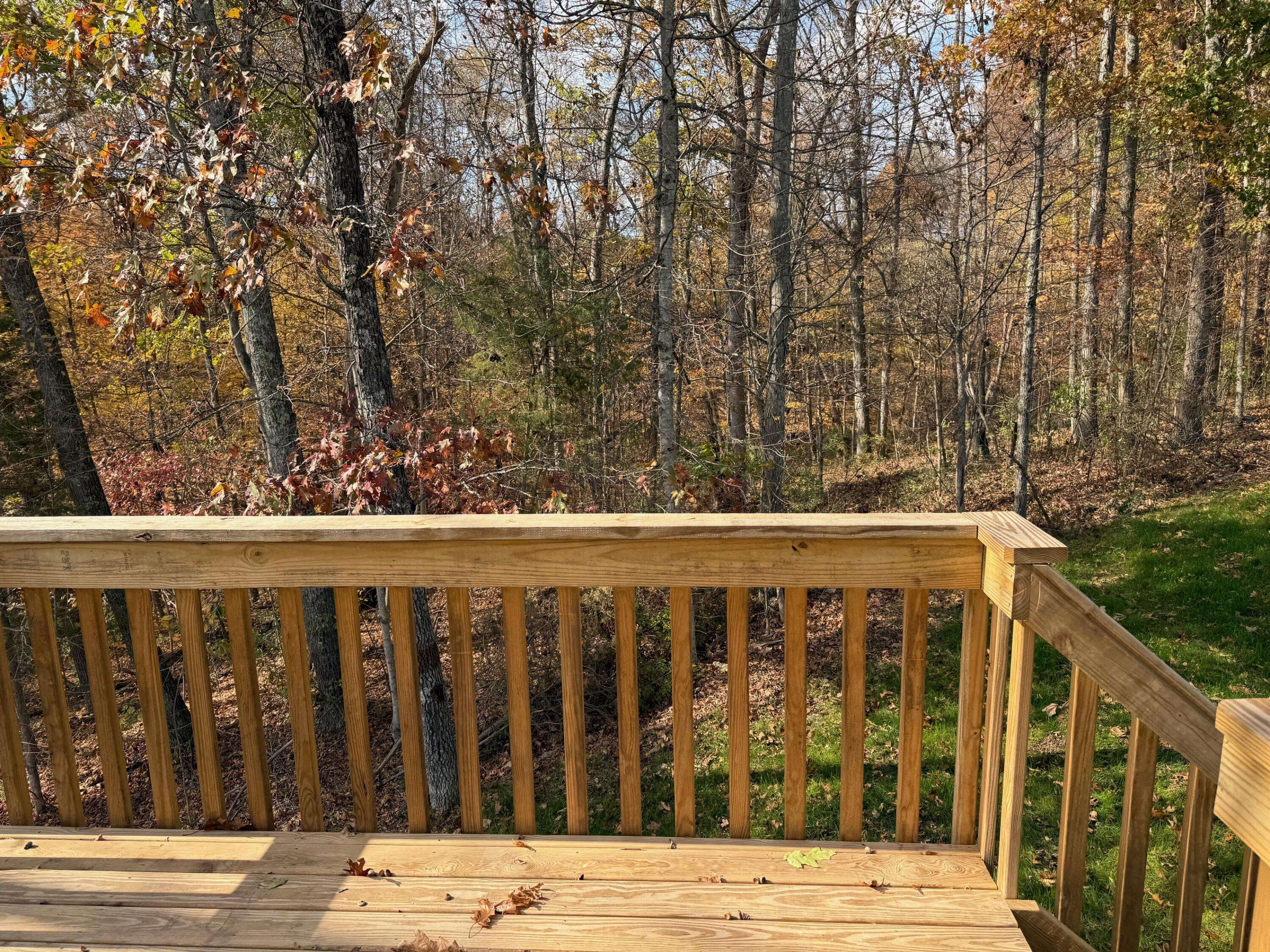 Dry Ridge, KY 41035,488 Eagle Creek Drive