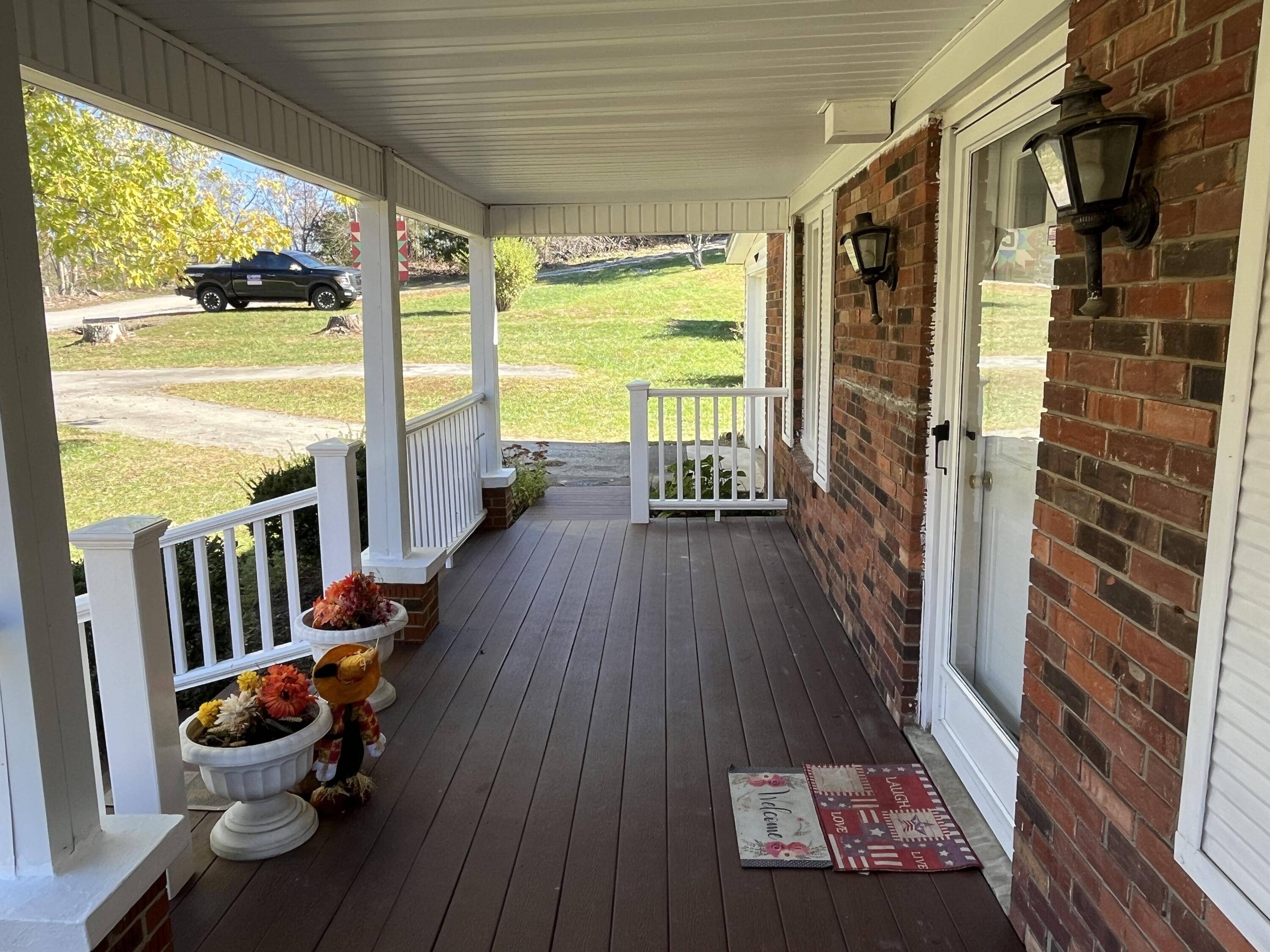 Owenton, KY 40359,385 Sawdridge Road