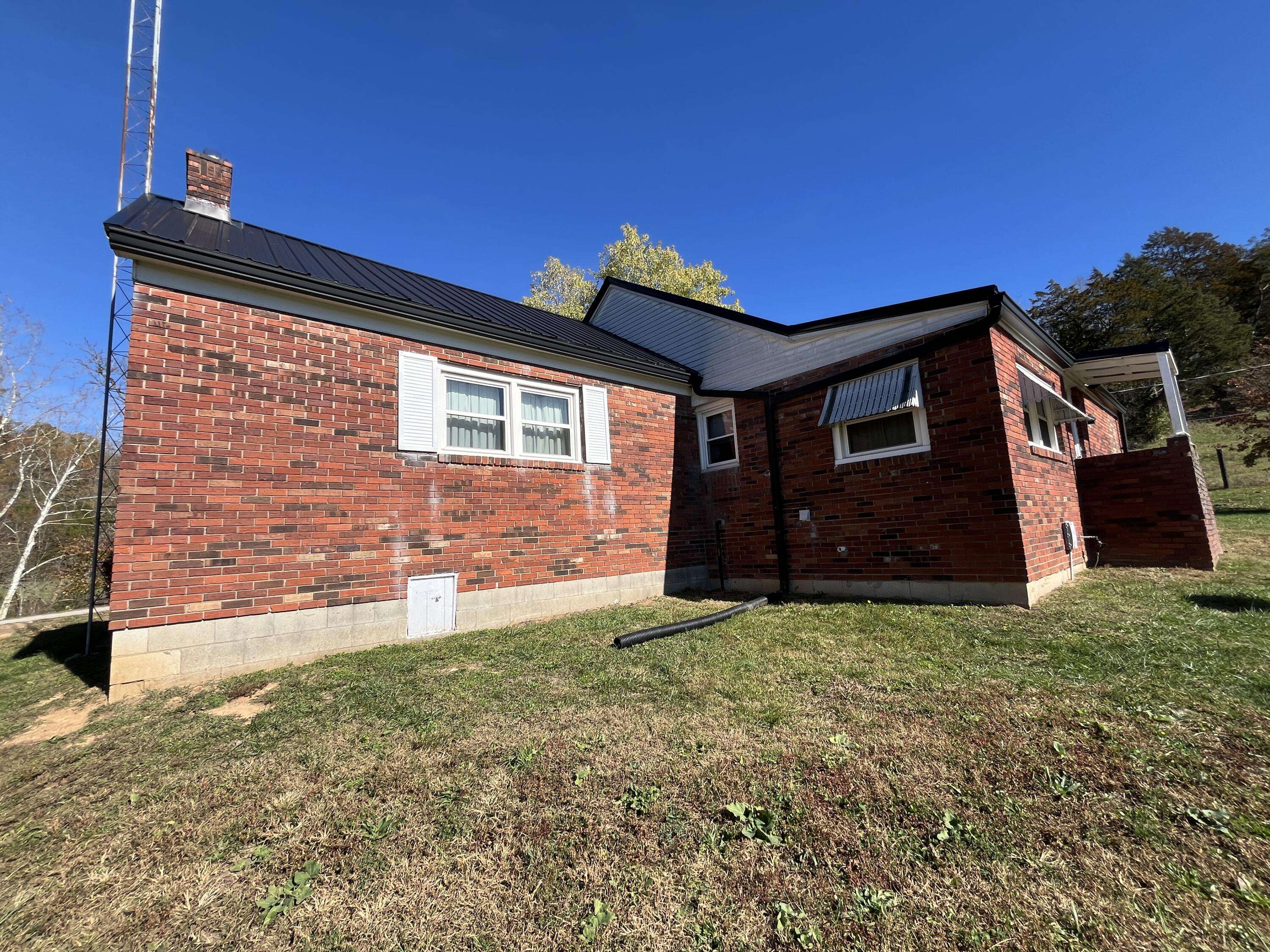 Owenton, KY 40359,385 Sawdridge Road