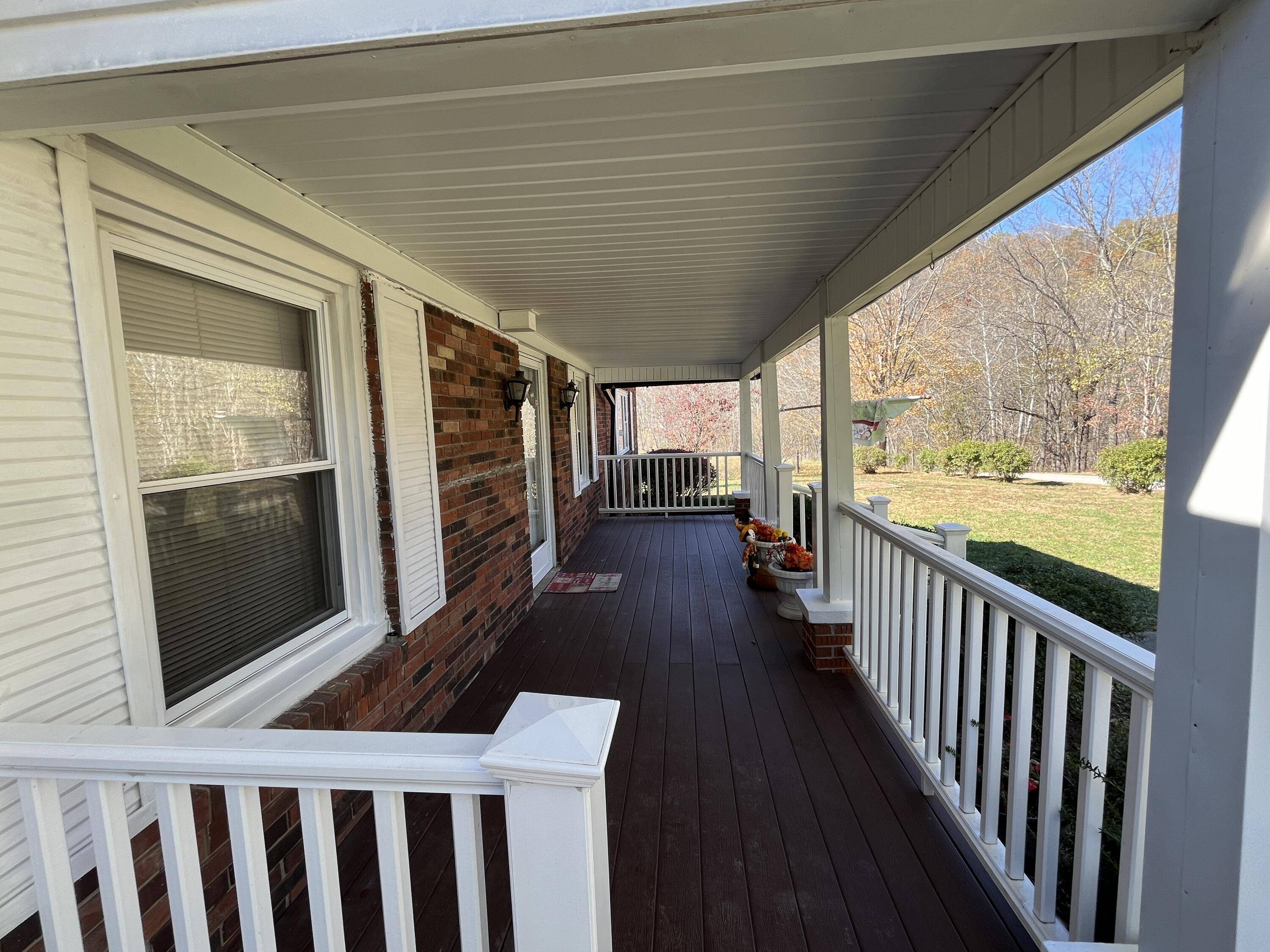 Owenton, KY 40359,385 Sawdridge Road