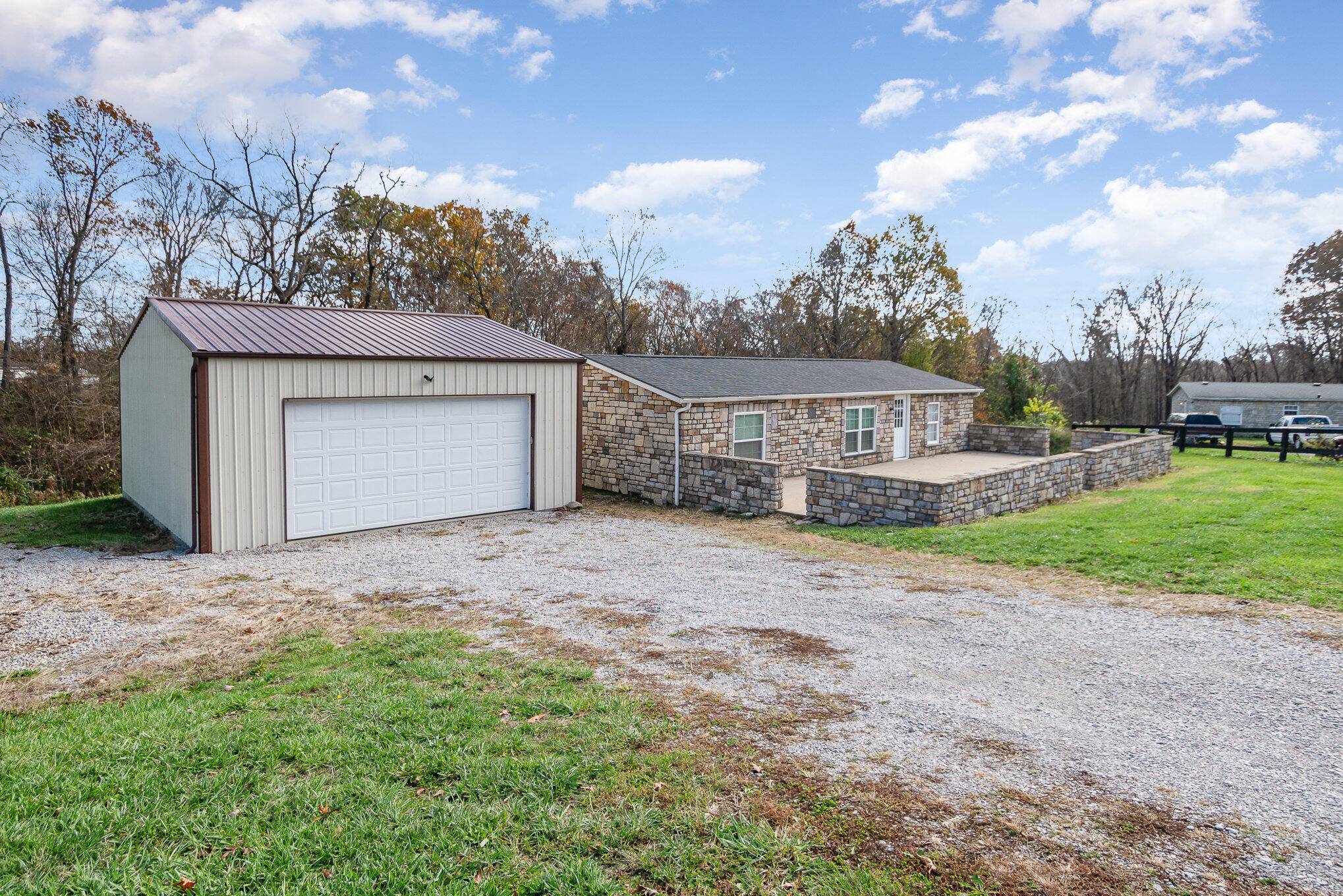 Verona, KY 41092,675 Tower Drive