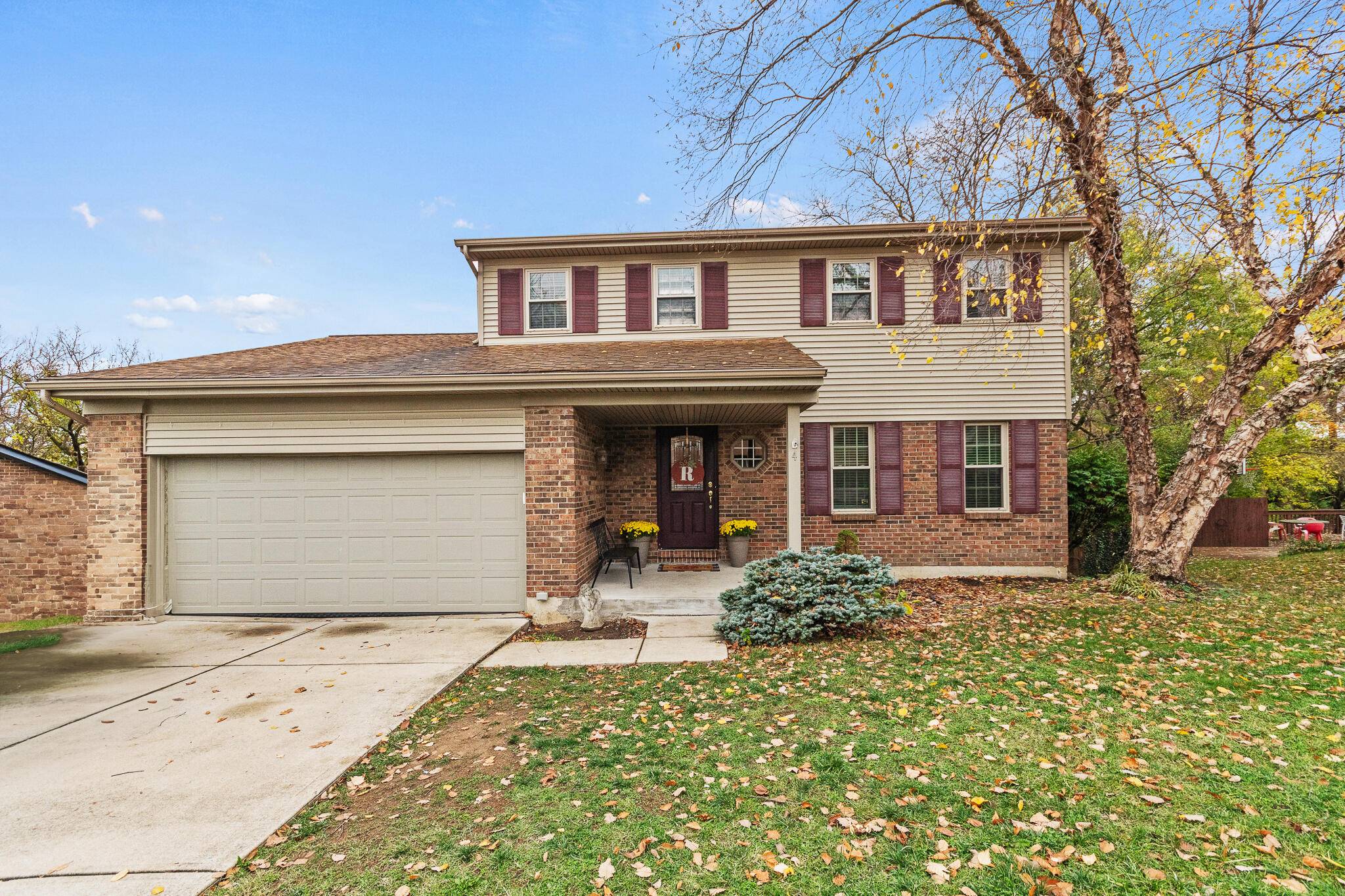 Highland Heights, KY 41076,4 Timberview Court