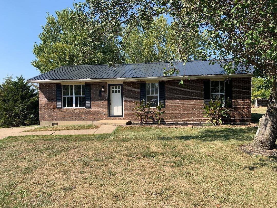 Owenton, KY 40359,15 Horizon Homes Circle