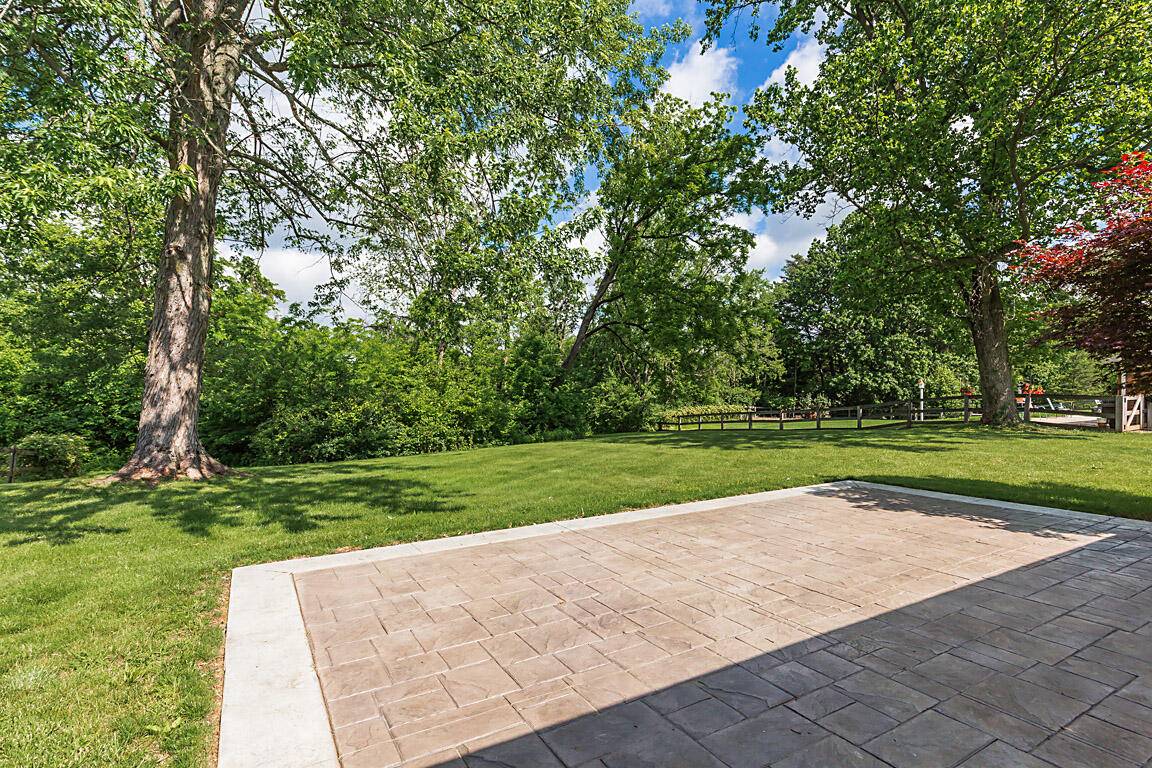 Fort Mitchell, KY 41017,112 Vernon Drive