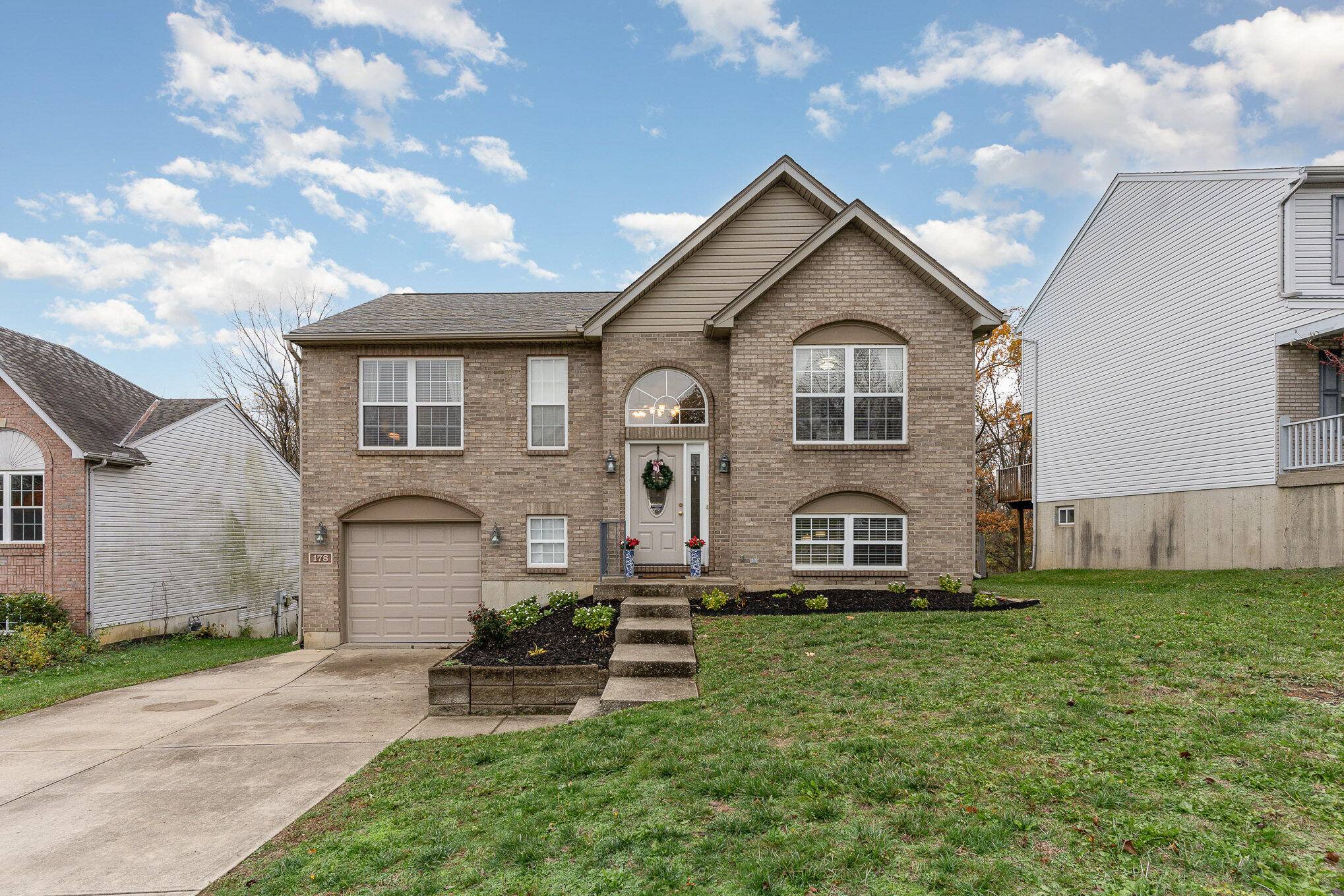 Covington, KY 41017,178 Beaver Court