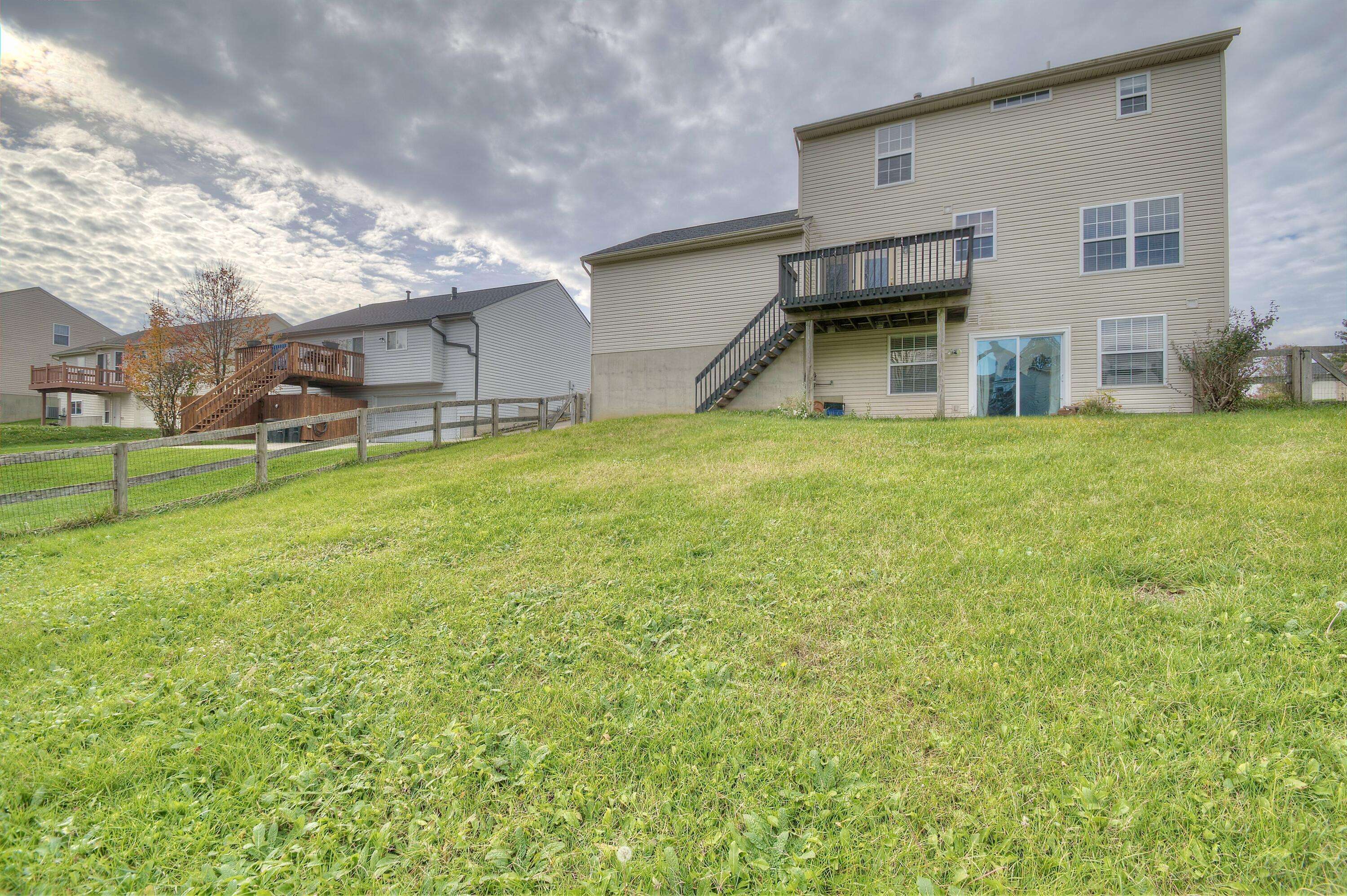 Hebron, KY 41048,1012 Meadowbrook Court