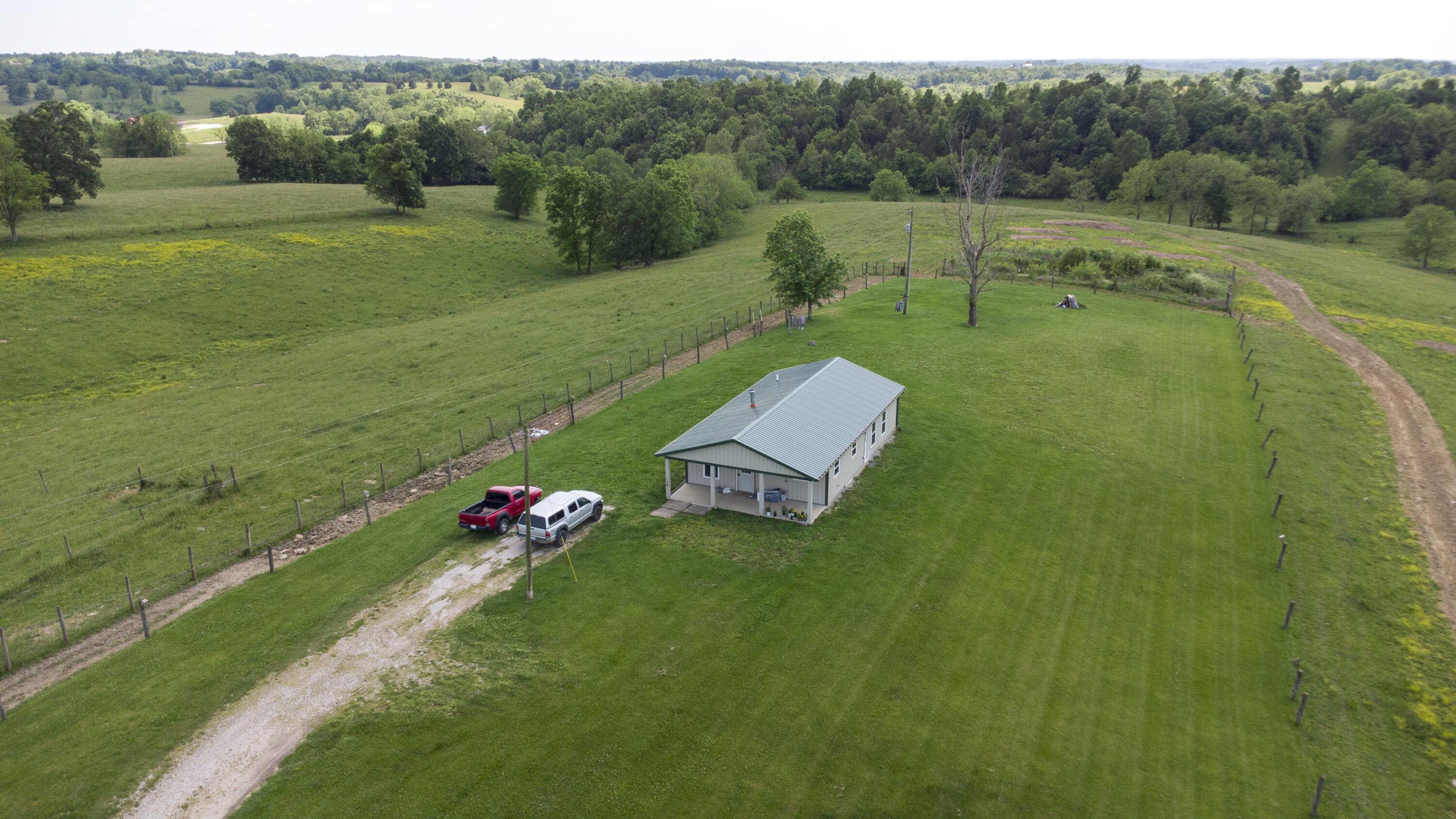 Cynthiana, KY 41031,850 W Gardner Road
