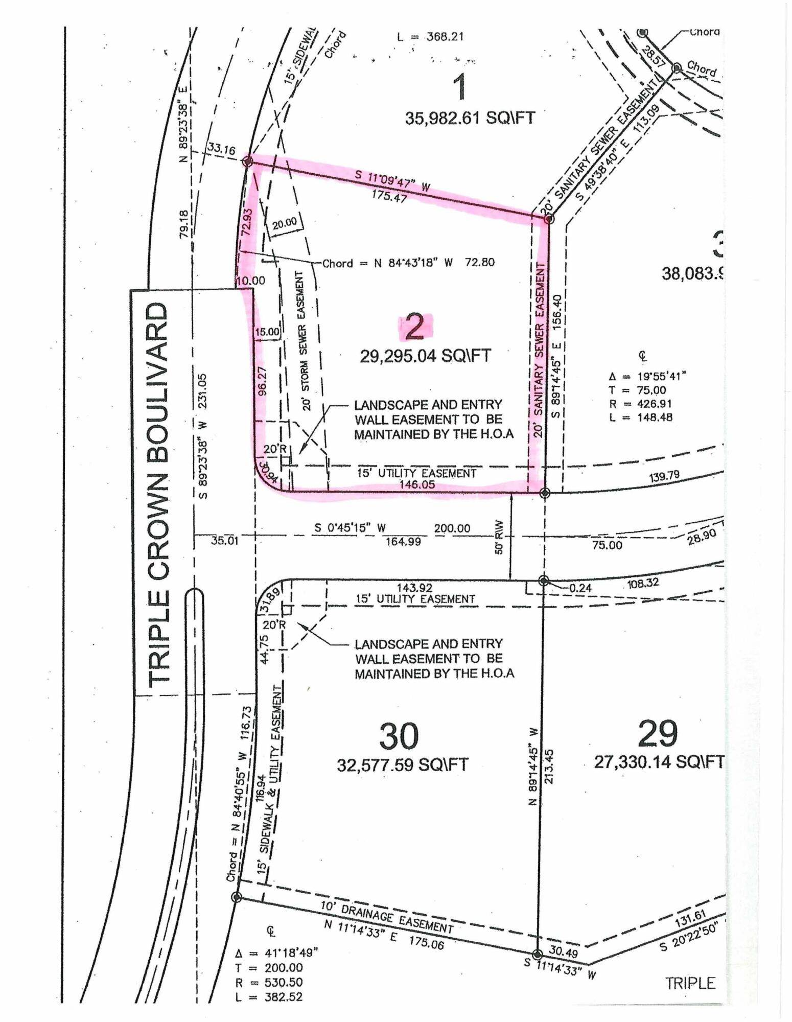 Union, KY 41091,537 Affirmed Avenue