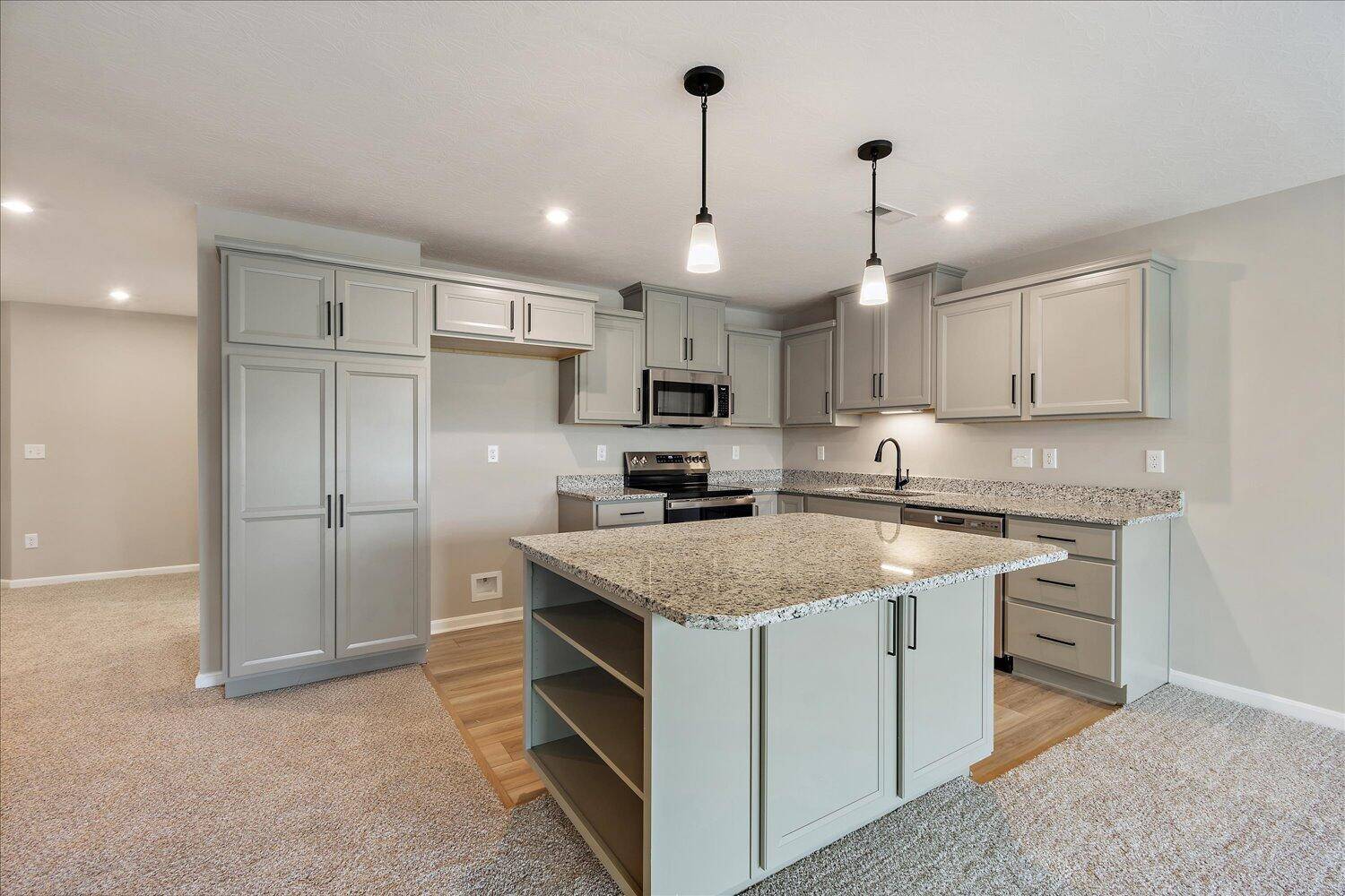 Walton, KY 41094,742 Walton Terrace Drive #15-203