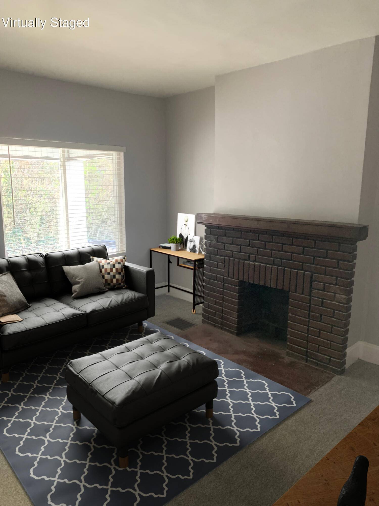 Dayton, KY 41074,1009 Maple Avenue