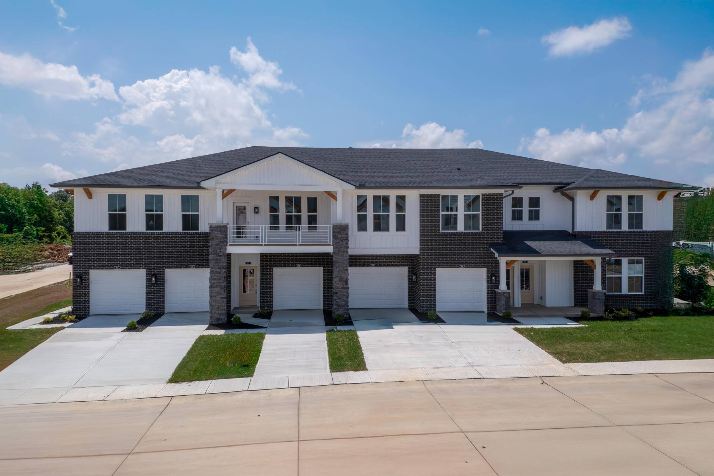 Florence, KY 41042,363 Cornwall Drive