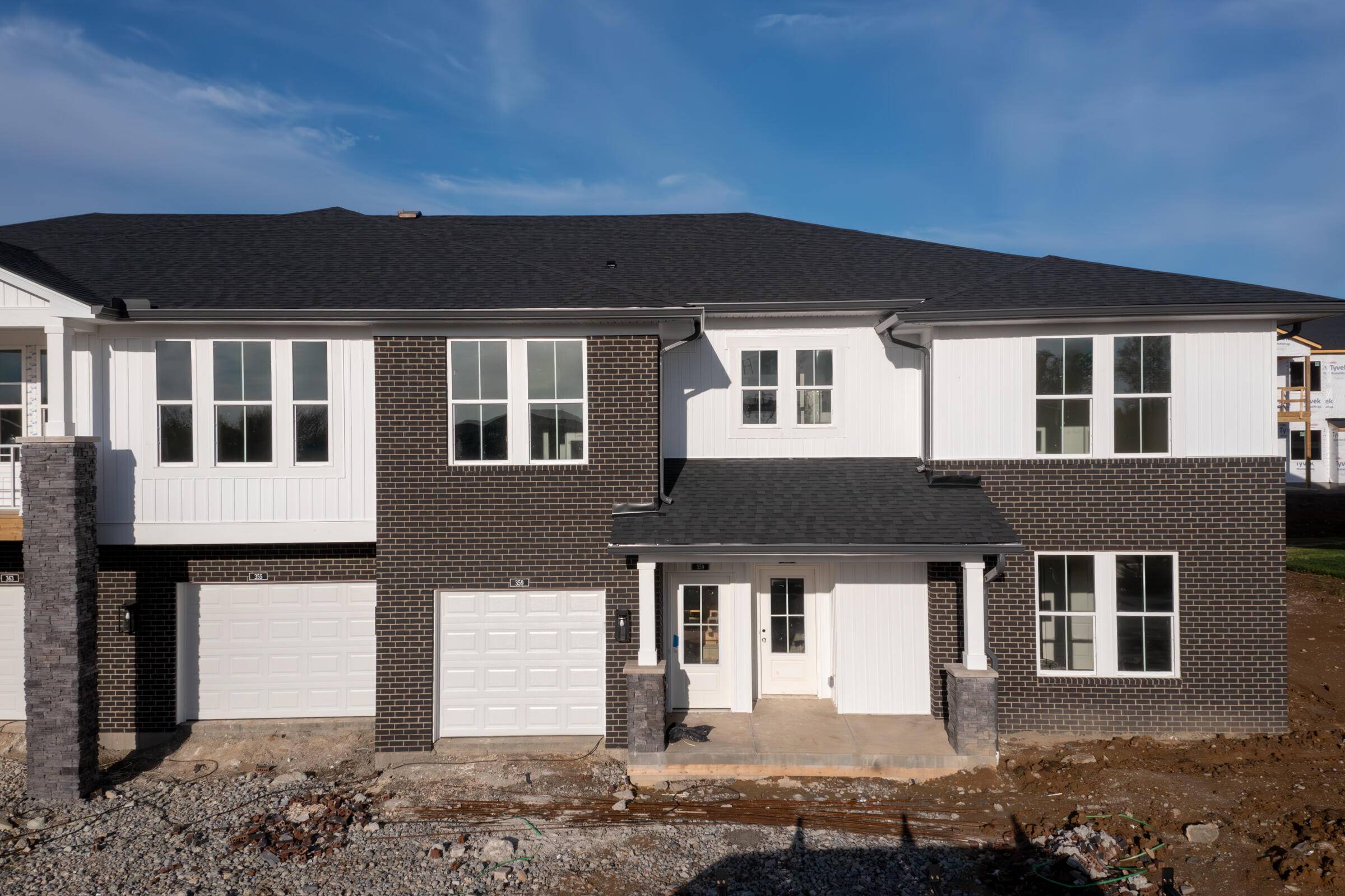 Florence, KY 41042,359 Cornwall Drive