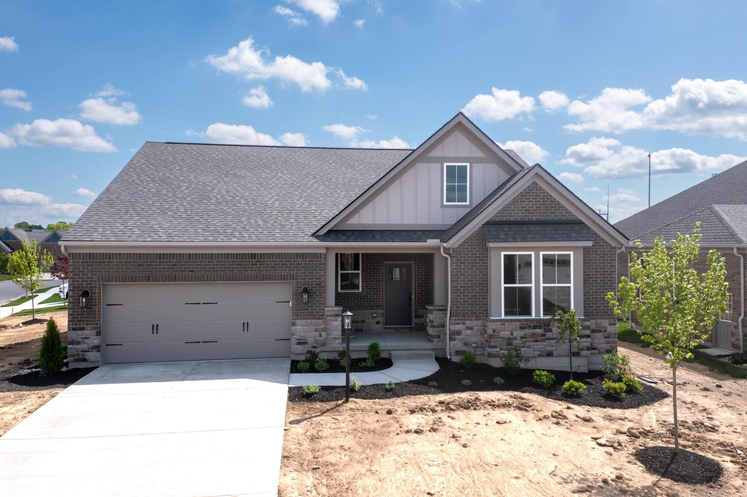 Union, KY 41091,1501 Brumfield Court