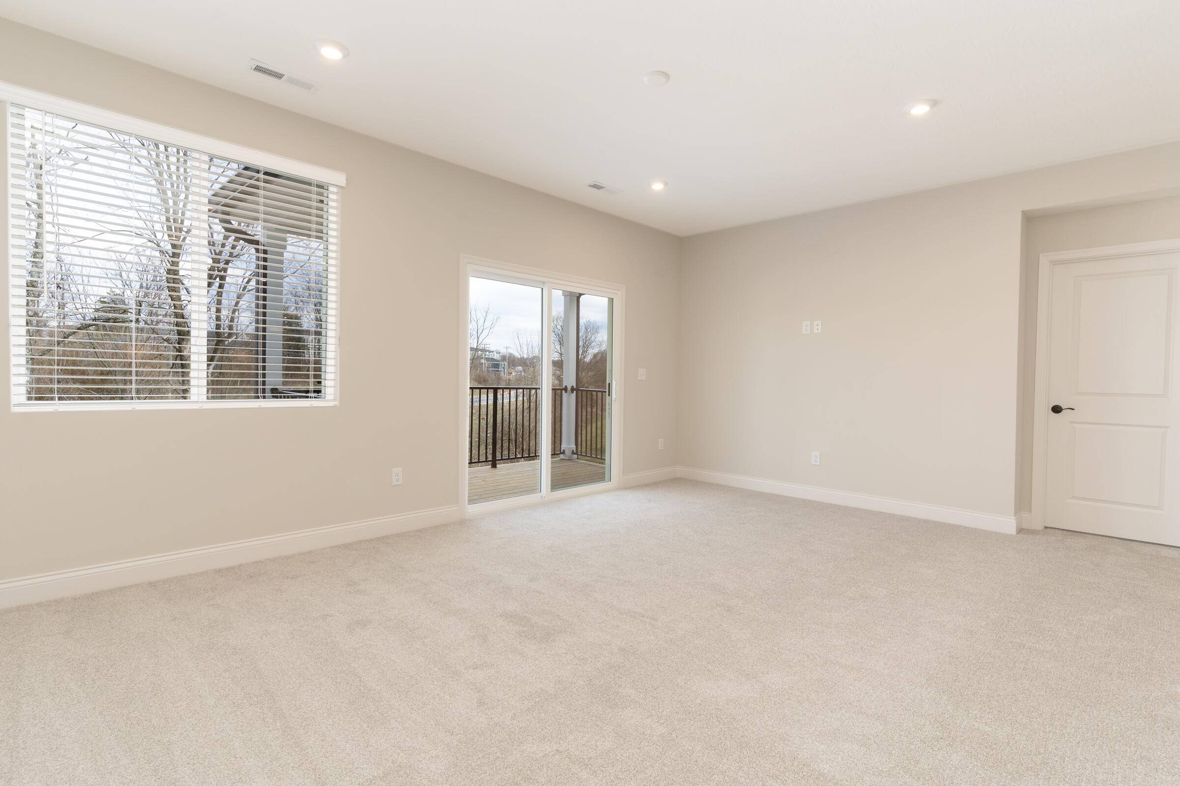Florence, KY 41042,336 Cornwall Drive