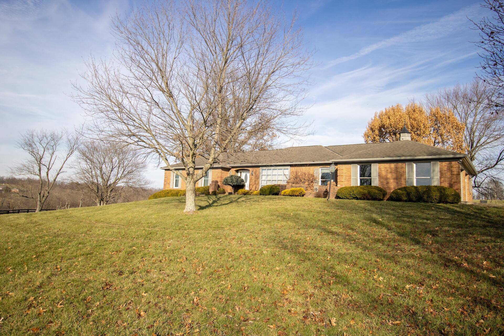 Walton, KY 41094,11477 Banklick Road