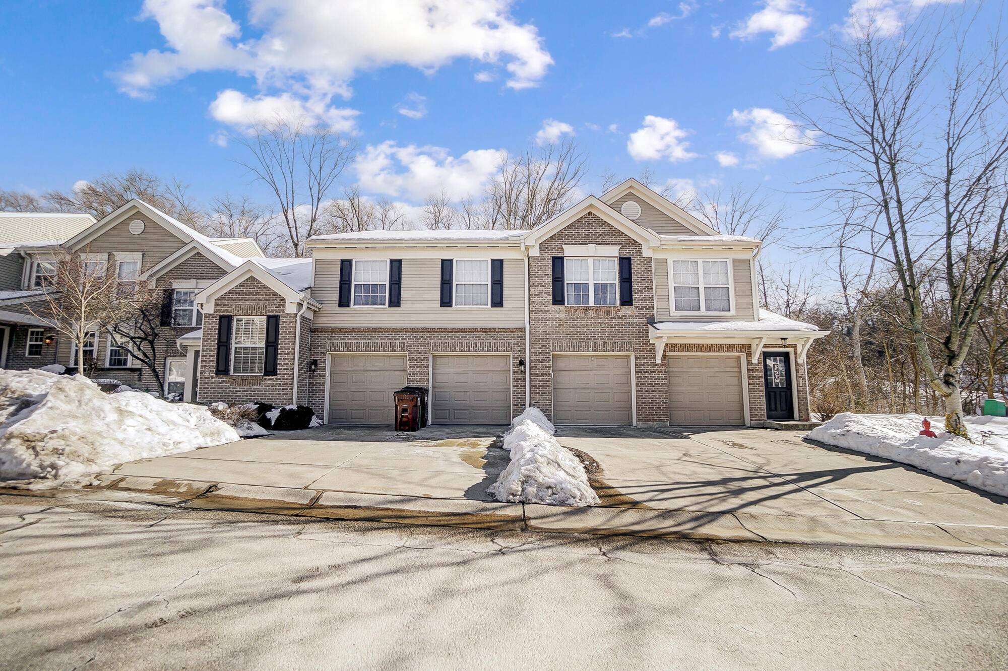 Ludlow, KY 41016,577 Rivers Breeze Drive