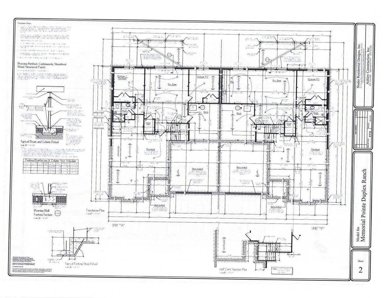 Southgate, KY 41071,816 Fairbanks Lane