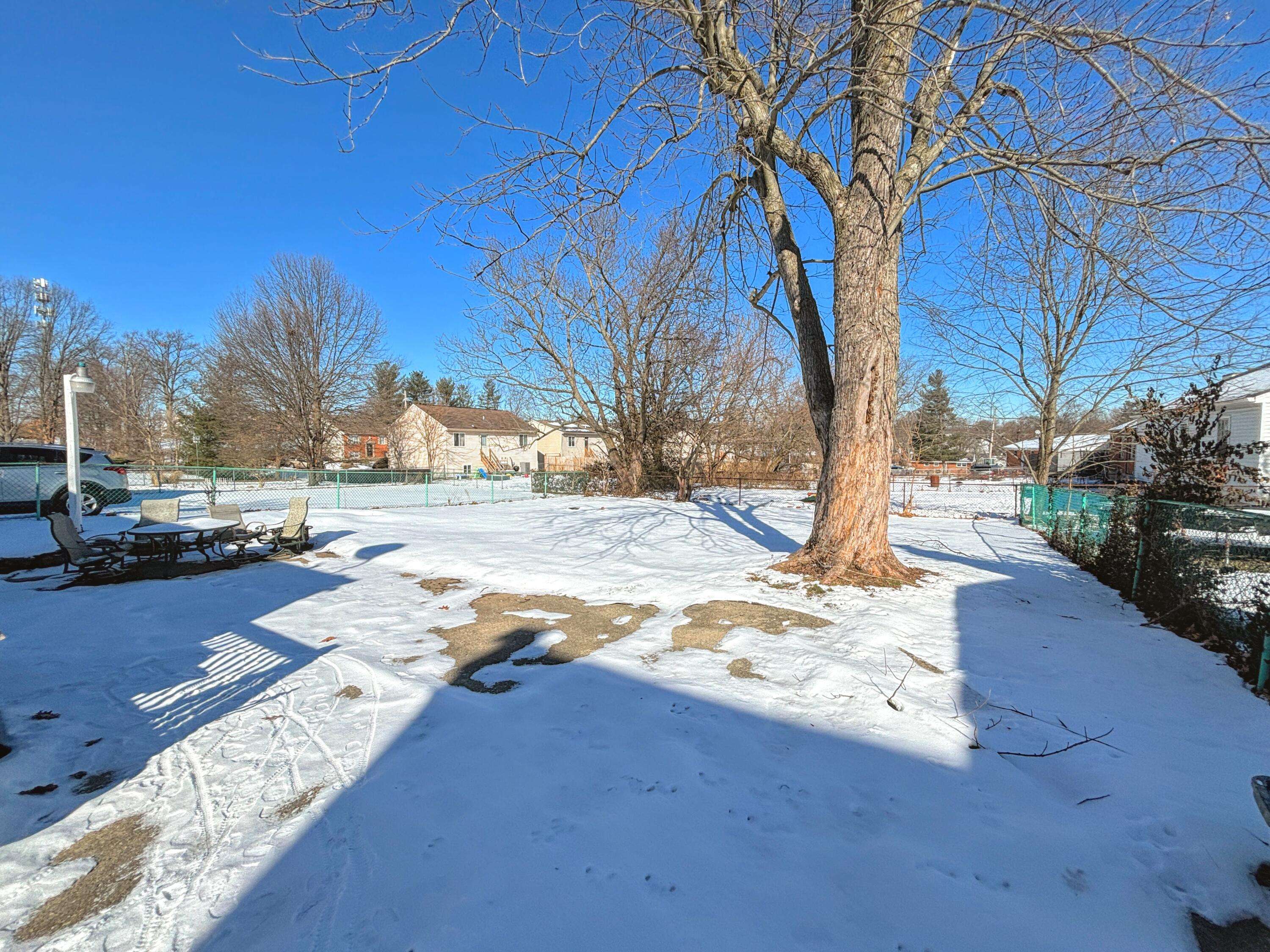 Elsmere, KY 41018,332 Swan Circle