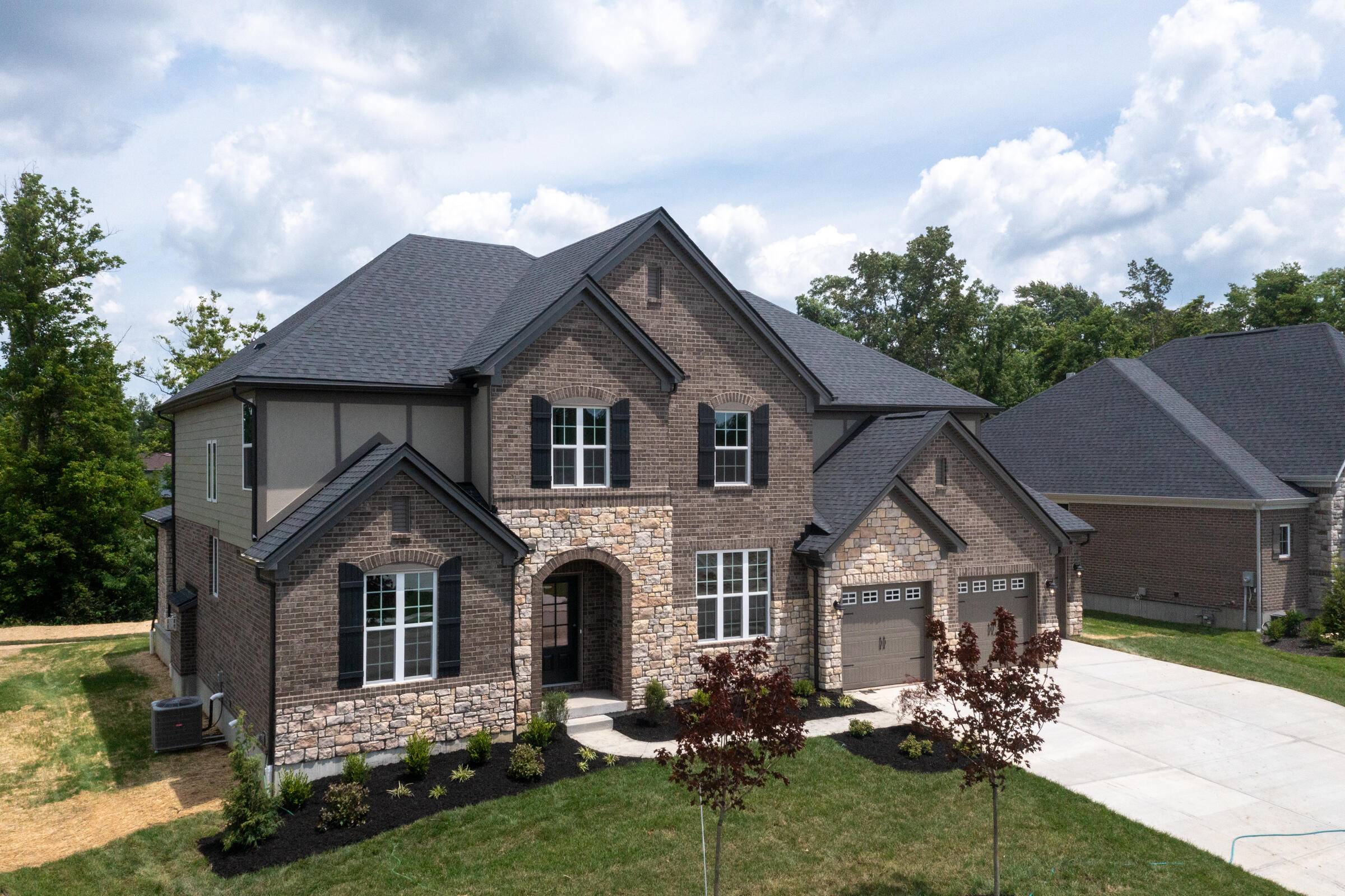 Union, KY 41091,1316 Callington Court