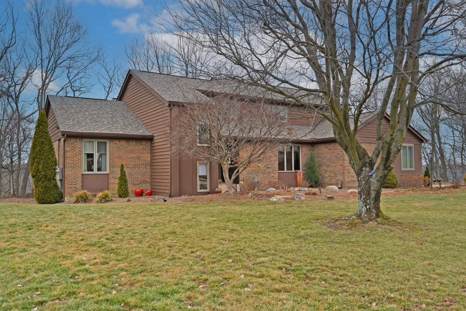 Fort Wright, KY 41011,523 General Drive