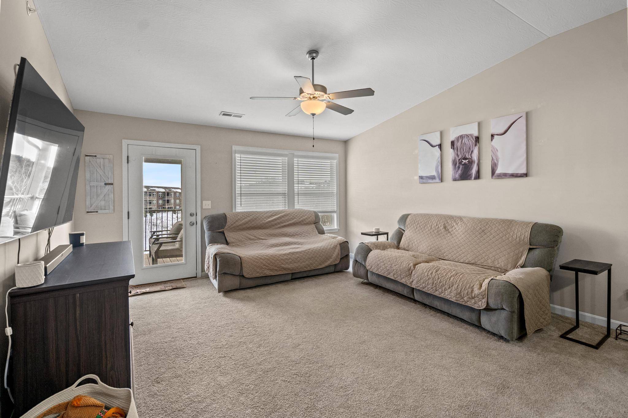 Alexandria, KY 41001,806 Yorkshire Drive