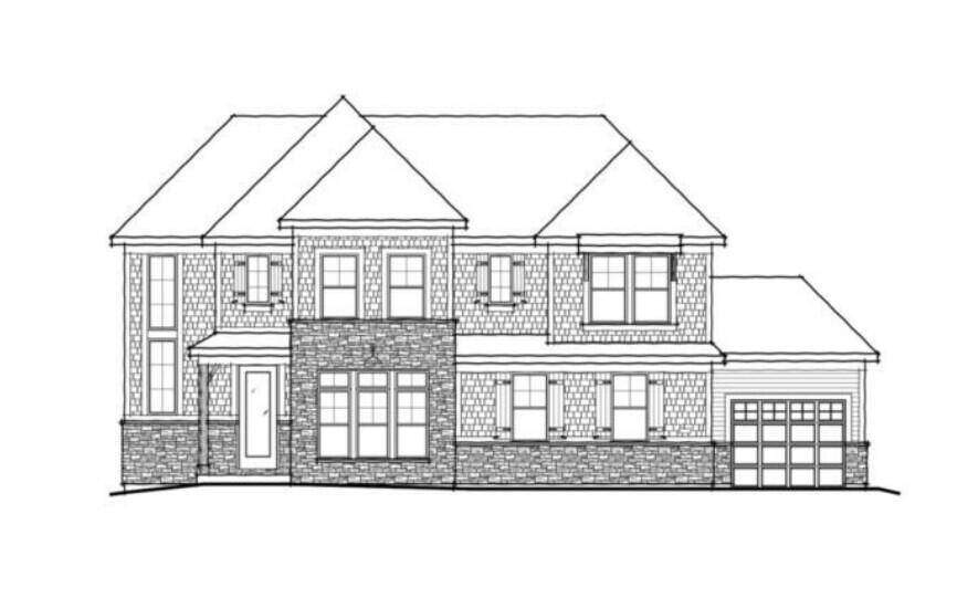 Villa Hills, KY 41017,2719 River Birch Drive
