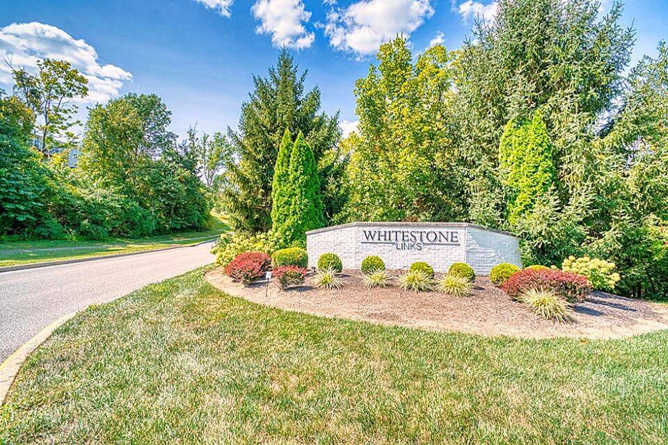 Florence, KY 41042,1796 Quarry Oaks Drive
