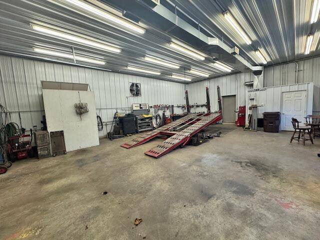 Independence, KY 41051,4758 Crowe Road