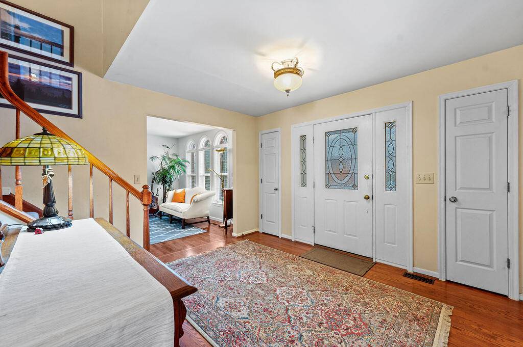 Edgewood, KY 41017,604 Braddock Court