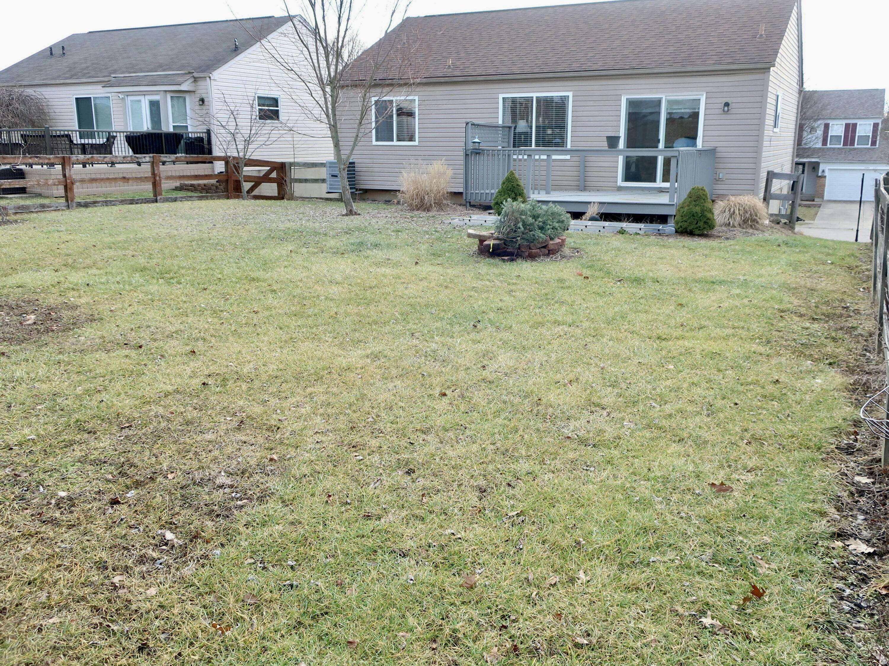 Union, KY 41091,2294 Antoinette Way Way