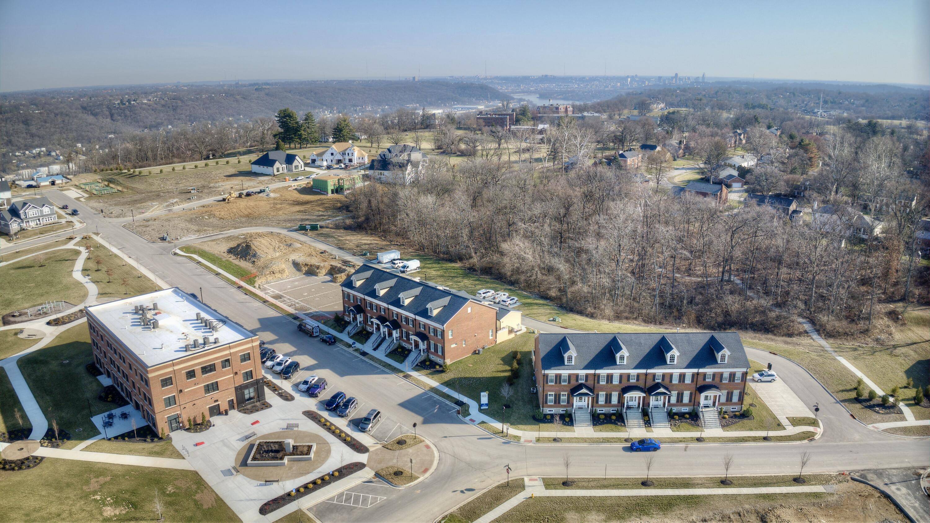 Villa Hills, KY 41017,1087 Walburg Avenue