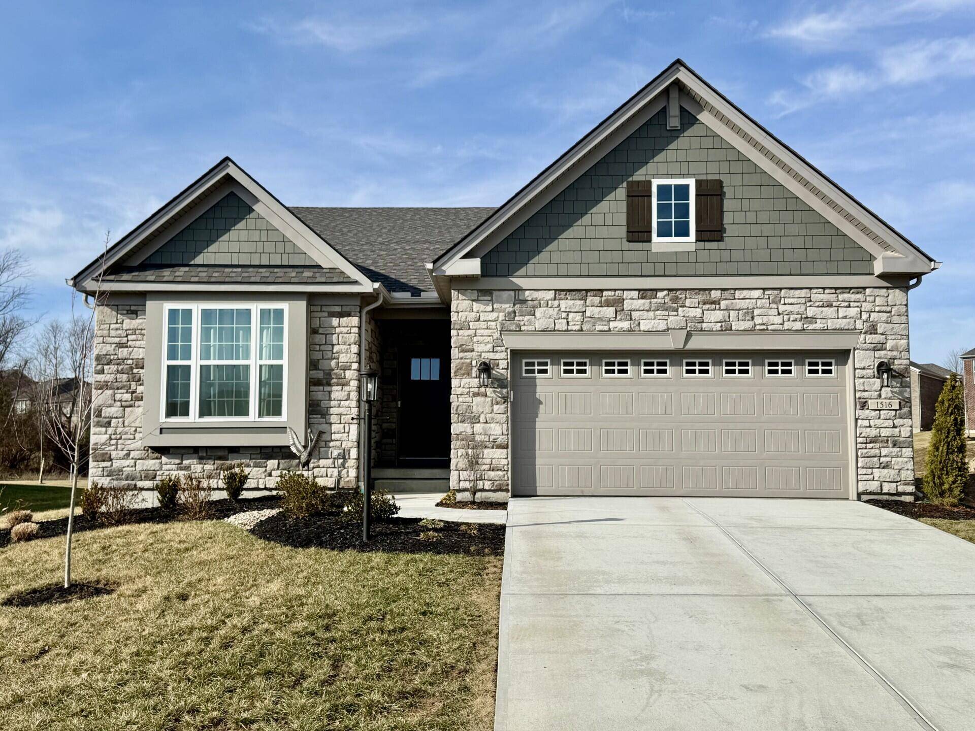 Union, KY 41091,1516 Brumfield Court