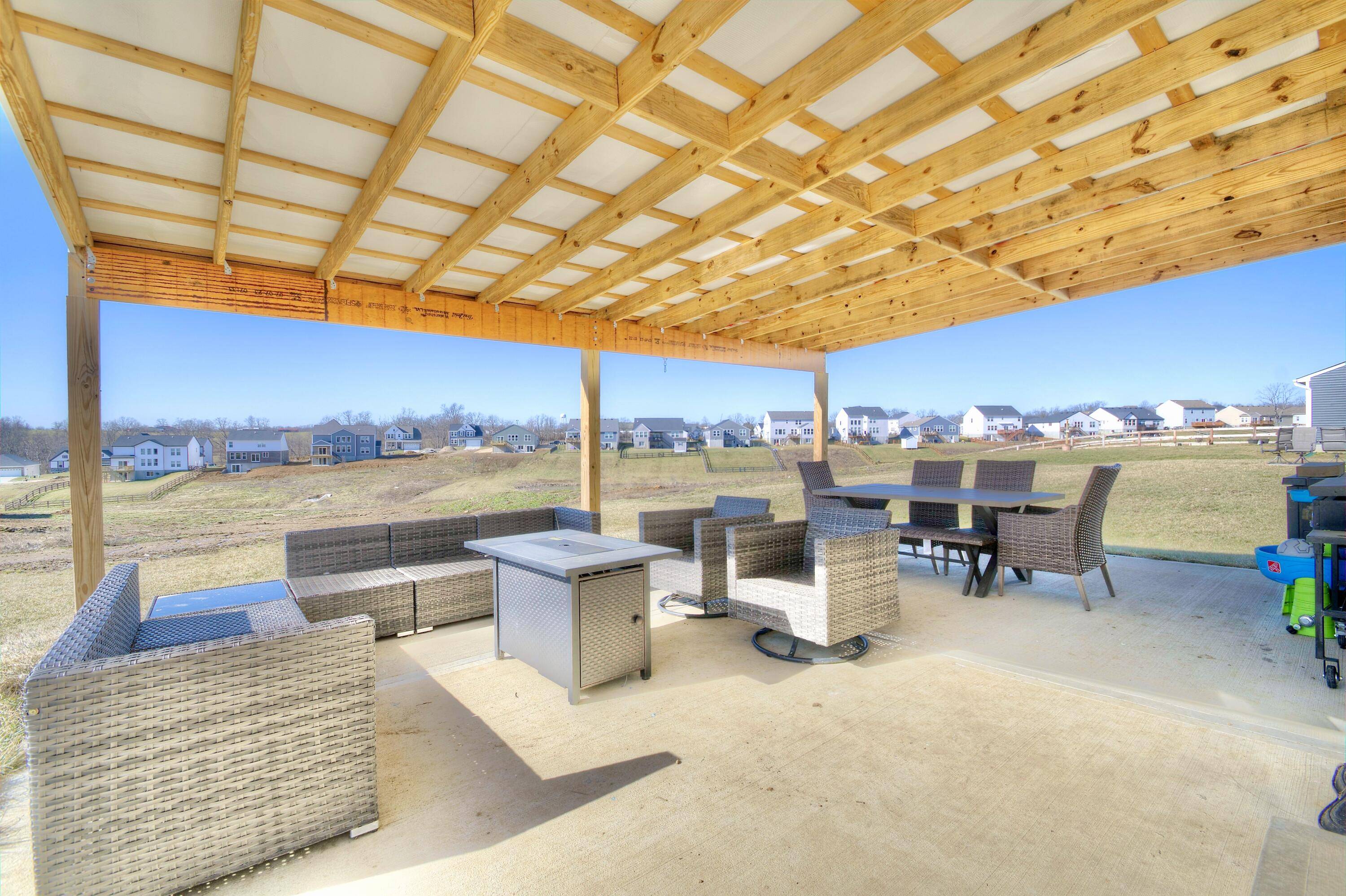 Walton, KY 41094,12102 Ambruzzi Drive